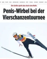 GA黄金甲体育官网-为了能赢无所不用其极，世界反兴奋剂组织介入调查另类作弊