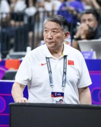 GA黄金甲体育官方网站-四个月认不全自己的队员，就凭这句话，宫鲁鸣就可以下课了