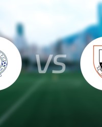 GA黄金甲体育平台-【爱甲】费恩夏普vs朗福德城比赛结果：费恩夏普(0-0)朗福德城比分战报(2025年07月05日)