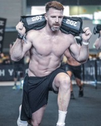 GA黄金甲体育官方网站-综合体能赛能跑出马拉松之后，下一个大众赛事IP吗？ | 行业观察