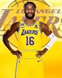 起薪为810万！曝艾顿最终选择加盟湖人，联手卢卡詹皇冲击总冠军