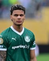 国米目标！里奥斯世俱杯拦截9次中场球员最多，地面对抗成功25次