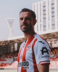 小蜜蜂主帅：亨德森能提升球队标准，是一笔极具价值的补强引援