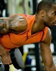 GA黄金甲体育-周琦推轮胎，易建联推轮胎，詹姆斯推轮胎，差距令人深思|NBA|拉塞尔-威斯布鲁克|柯蒂斯·琼斯|nba|萨克拉门托国王队_新浪体育_新浪新闻