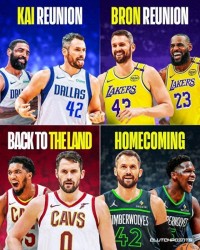 GA黄金甲体育平台-美媒：乐福会去哪？去找詹欧？重回骑士？还是回到梦开始的森林狼