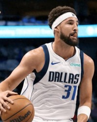 后悔了吗？为了5000万负气出走，如今数据下滑连季后赛都成奢望！