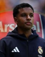 西媒：阿森纳准备9000万报价罗德里戈，枪手近几个月一直接触