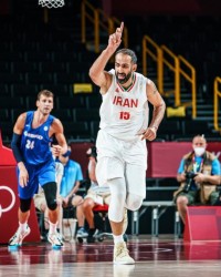 GA黄金甲体育平台-酸了吗？老少结合的伊朗 险些逆转世界杯第六捷克