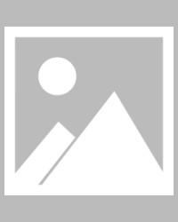 GA黄金甲体育官方网站-【墨西超】普埃布拉vs圣路易斯竞技首发阵容名单(2025年08月16日)