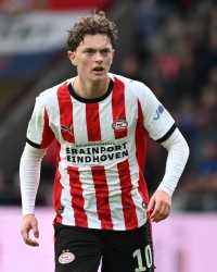 GA黄金甲体育-万纳尔：我们希望在主场击败拜仁 感谢拜仁但目前没考虑未来回归