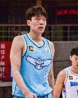 GA黄金甲体育官网-记者：杨瀚森赴美追梦利好中国篮球 CBA政策能否给青岛一些支持？