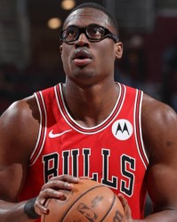 强如贝恩20年仅是30号秀，同届前十都有谁？榜眼成最大水货