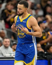 GA黄金甲体育官网-勇士队应该让库里赛季报销，摆烂？勇士队格林回应这一呼声