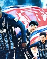 GA黄金甲体育官方网站-破晓之路，你我共赴 中超联赛第4轮长春亚泰vs武汉三镇