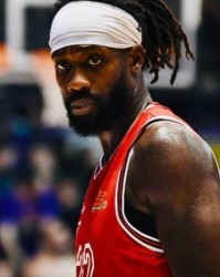 回归NBA？老将贝弗利节目中暗示自己要重返NBA