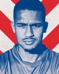 【观察】夏窗1周签2人 马竞这波真的能让人兴奋吗？