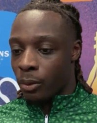 多库谈曼城战皇马次回合，我们也能进3球|皇家马德里|多纳鲁马|伊蒂哈德|西汉姆|西汉姆联_新浪体育_新浪新闻