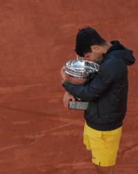 GA黄金甲体育官方网站-阿卡法网夺冠，辛王排名第1，新时代已然开启