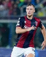 记者：那不勒斯即将敲定别克马，可能安排球员7月14日体检