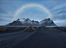 杨瀚森正式入驻小红书并晒视频:快到选秀大会了还有点小紧张