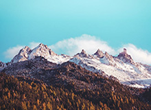 杨瀚森正式入驻小红书并晒视频：快到选秀大会了还有点小紧张