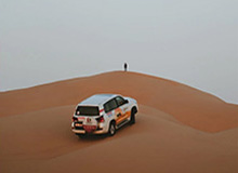 杨瀚森正式入驻小红书并晒视频：快到选秀大会了还有点小紧张