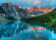 乐鱼体育在线登陆:开启体育娱乐的新纪元