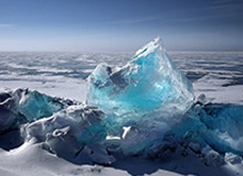 GA黄金甲体育平台-乐鱼体育：打造属于你的全能体育娱乐平台