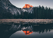 乐鱼体育在线登陆:开启体育娱乐的新纪元