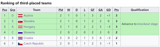 1719265695726065291.png 搜狗高速浏览器截图20240625054700.png