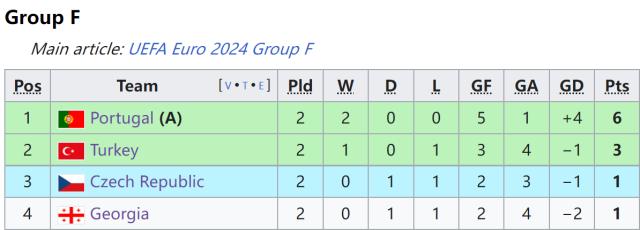 1719265738261025774.png 搜狗高速浏览器截图20240625054748.png