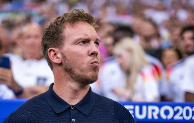 1718827198762079190.jpg GQdQgWGXMAAGw7-.jpg