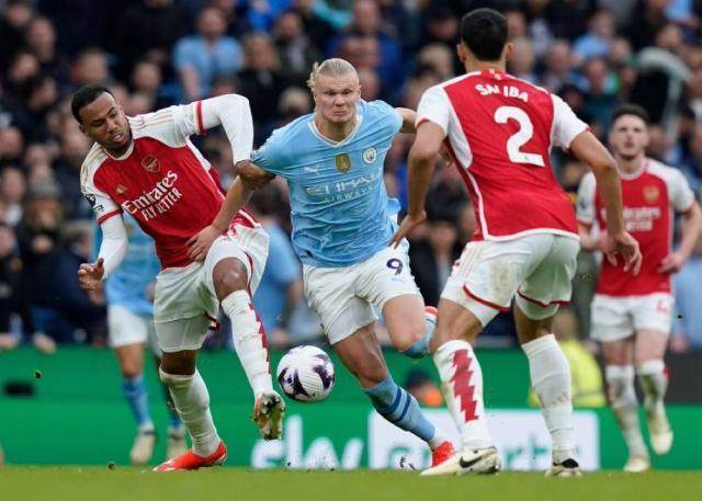 1712219594484096561.jpg 69a8a84d-a3c0-458e-87ab-c46980550bc4.jpg