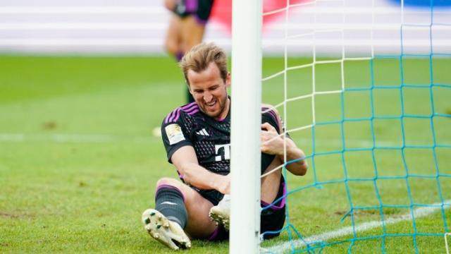 1712219372172028097.jpg 319203d4-bbed-4c26-8812-034b64189746.jpg