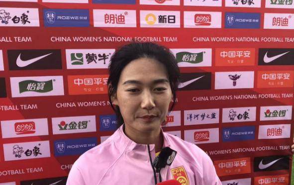 1689768803554014339.png QQ图片20230719200055.png