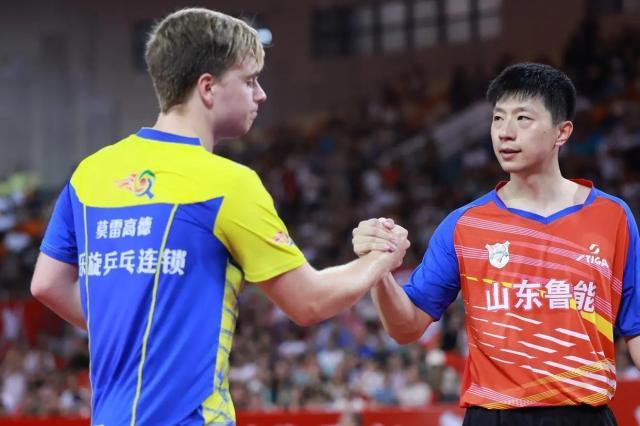 1689470240946062620.jpg 1.jpg